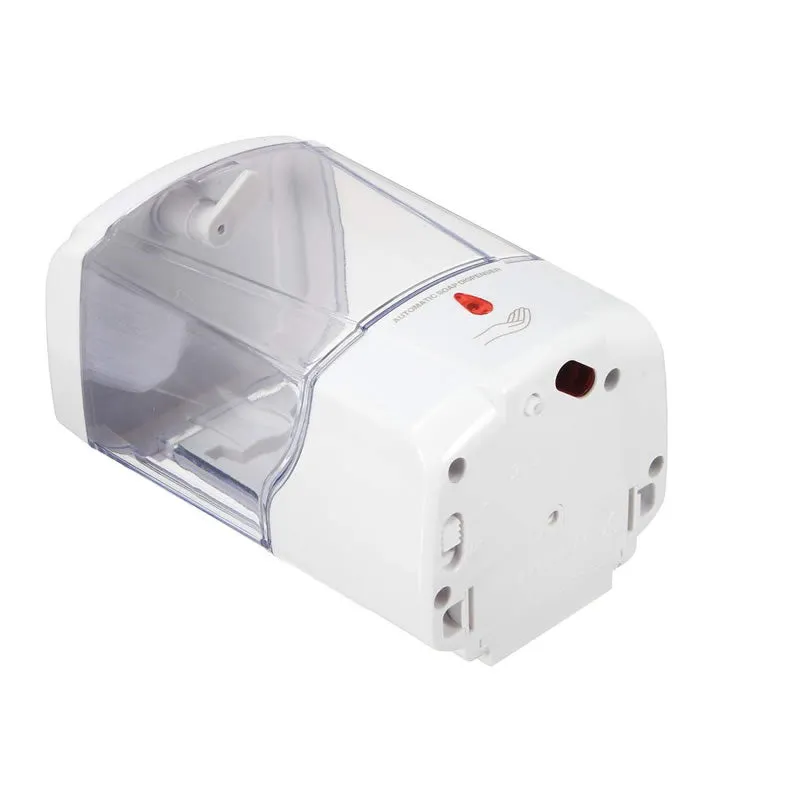700Ml Wall Mounted Automatic Soap Dispenser