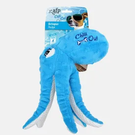 All For Paws Chill Out Octopus