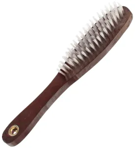 Aloe Care 08550 Bristle Brush, Cat :CD: QUANTITY: 1