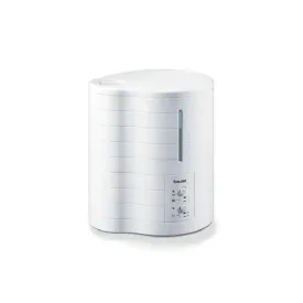 Beurer LB 50 Air Humidifier