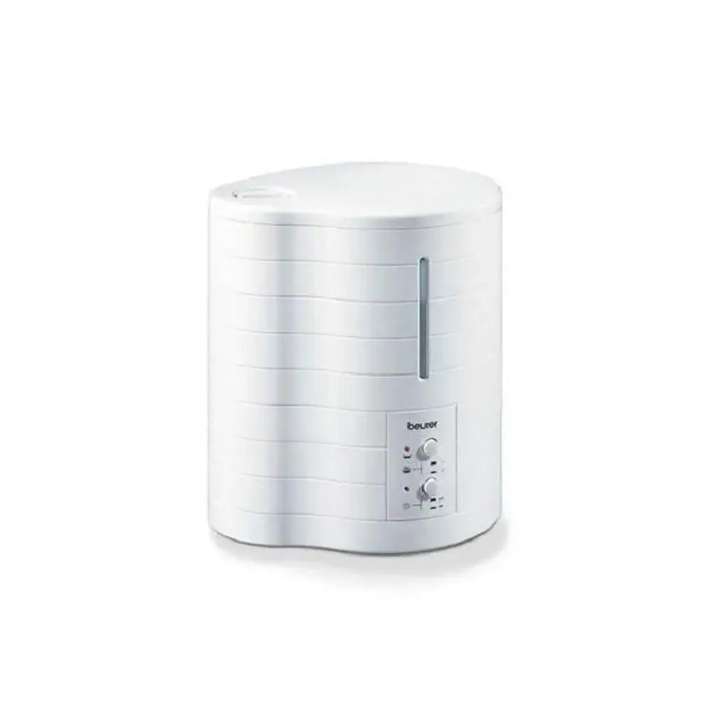 Beurer LB 50 Air Humidifier