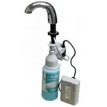 Bobrick B-8263.18 Foam Soap Dispenser