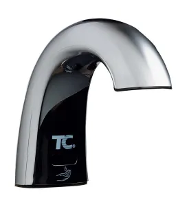 Bobrick B-8263.18 Foam Soap Dispenser