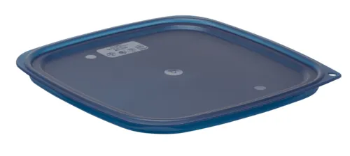 Cambro SFC12FPPP267 Cover For 12, 18 & 22 Qt. FreshPro Containers | Denson CFE