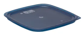 Cambro SFC12FPPP267 Cover For 12, 18 & 22 Qt. FreshPro Containers | Denson CFE