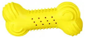 Cooling Bone, Natural Rubber