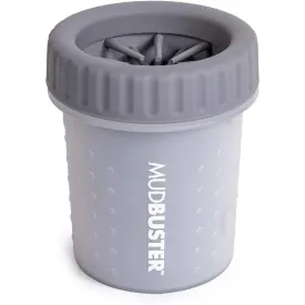 Dexas MudBuster Grey