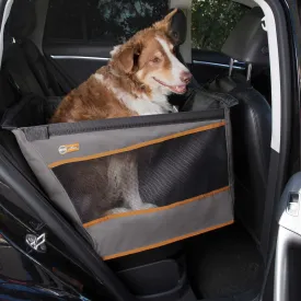 Dog Car Seat - Buckle n' Go Pet Seat - K&H Pet Products