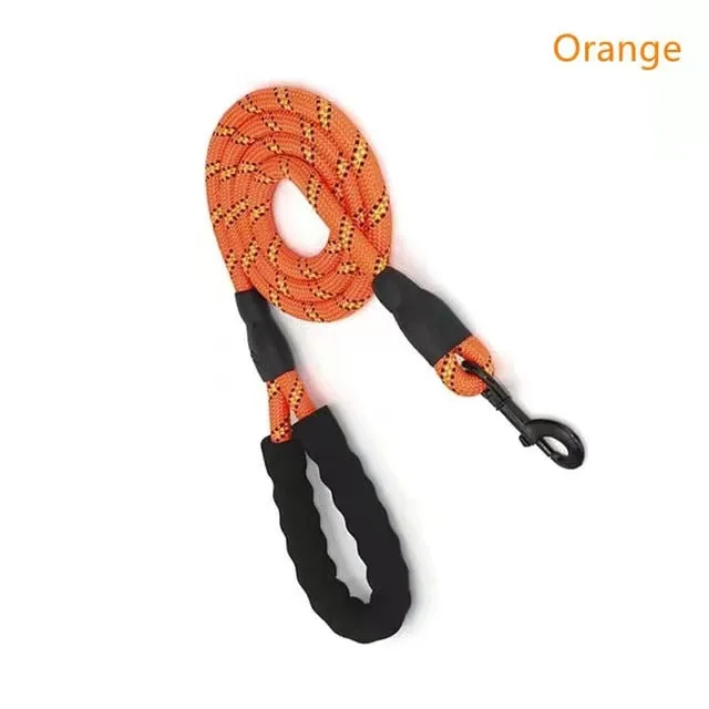 Dog Cat Car Safety Belt Adjustable Leash Vehicle Seat Belt