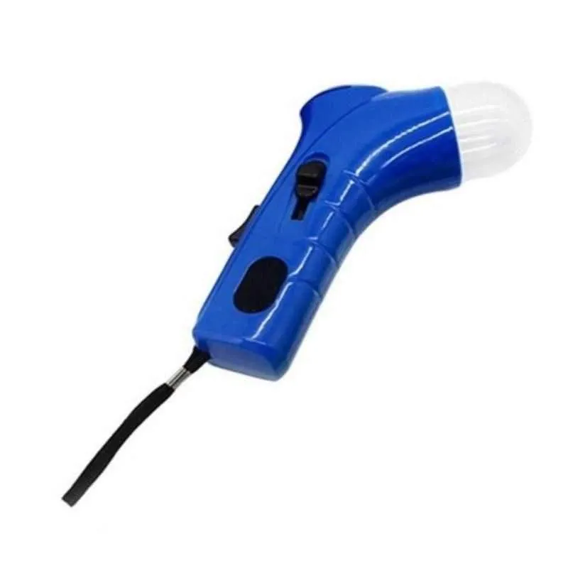 Dog Treat Launcher