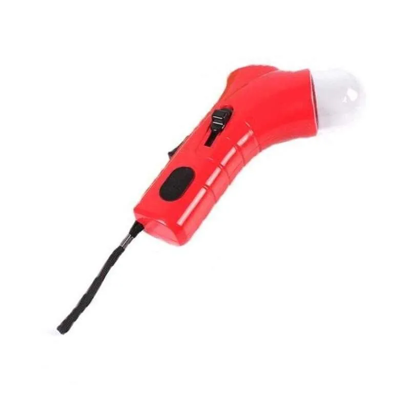 Dog Treat Launcher