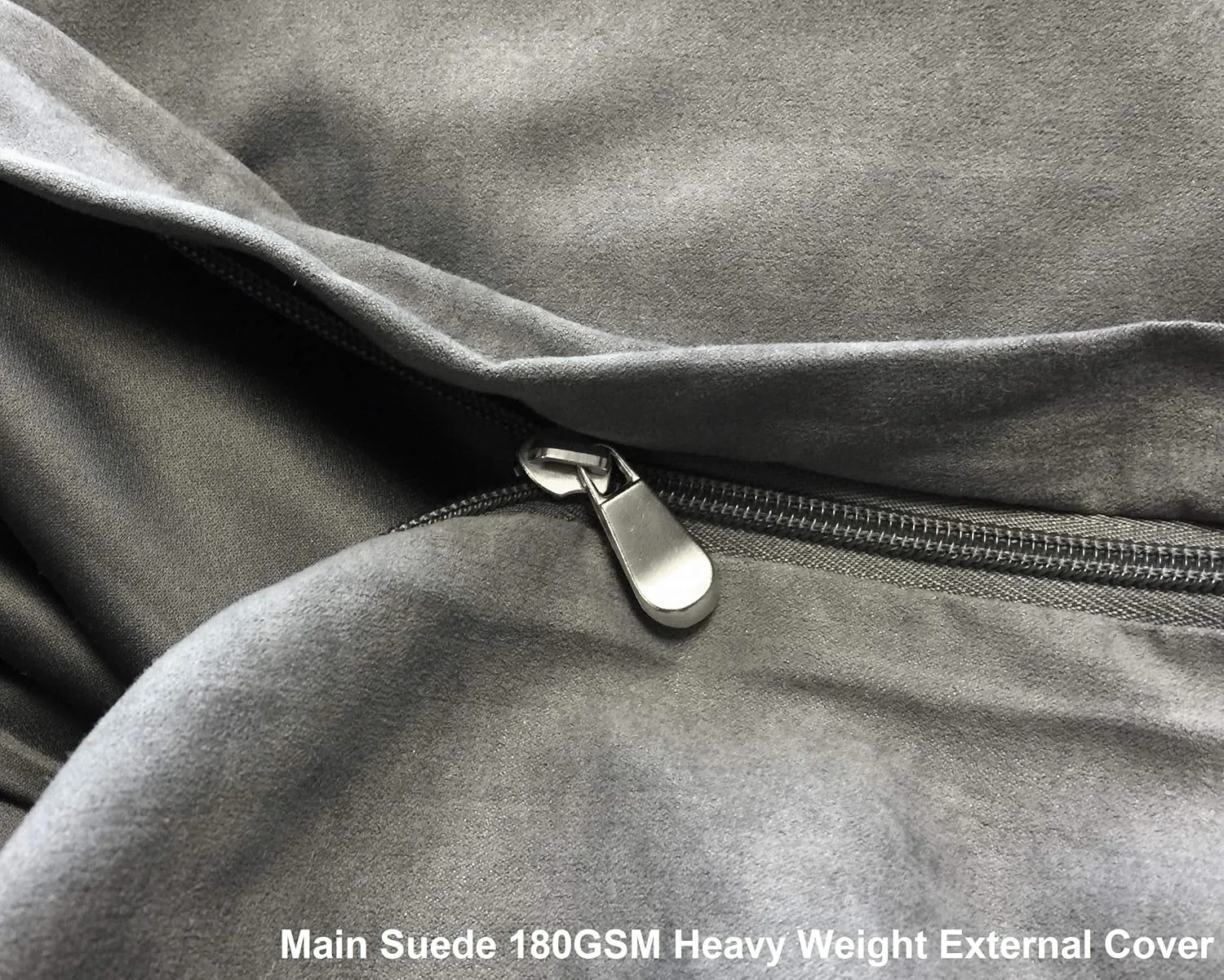 Dogbed4less ,(,93.98  X 68.96  X 10.16 )