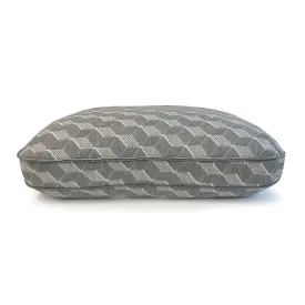 Dream Plush® Adjustable Comfort Pillow