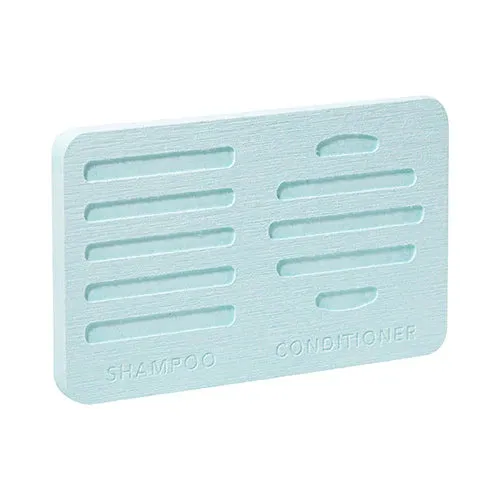 ETHIQUE Storage Tray For Shampoo & Conditioner Bars