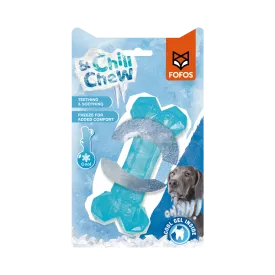 FOFOS COOLING BONE TOY