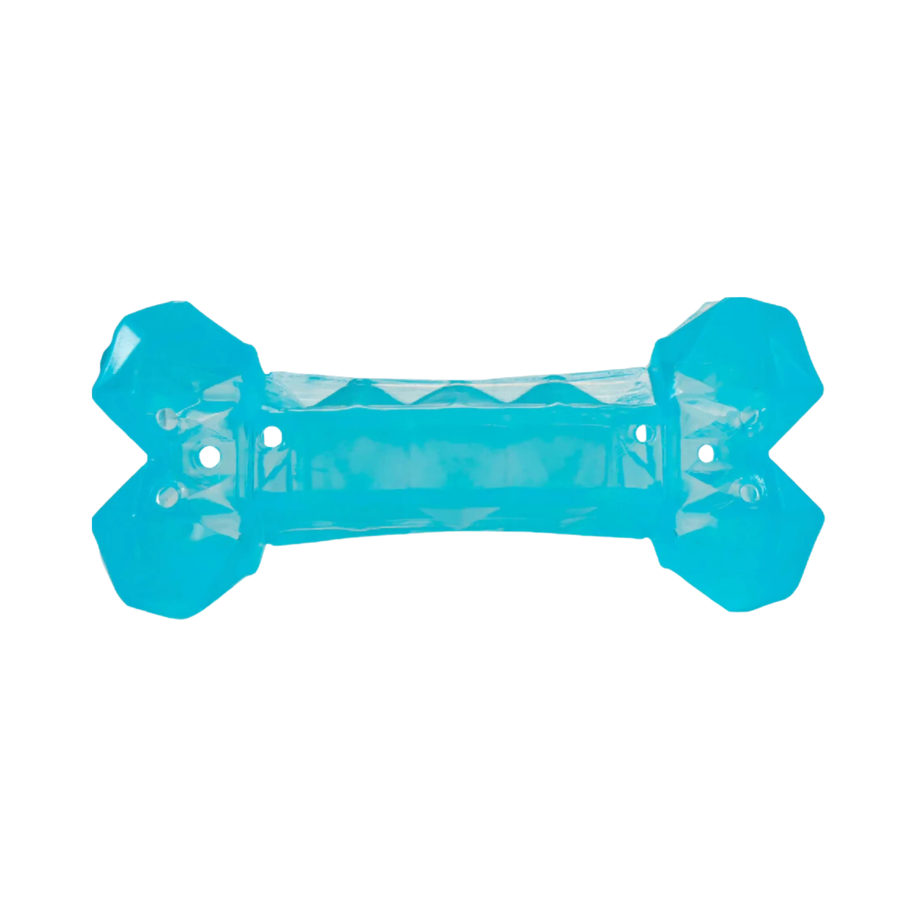 FOFOS COOLING BONE TOY