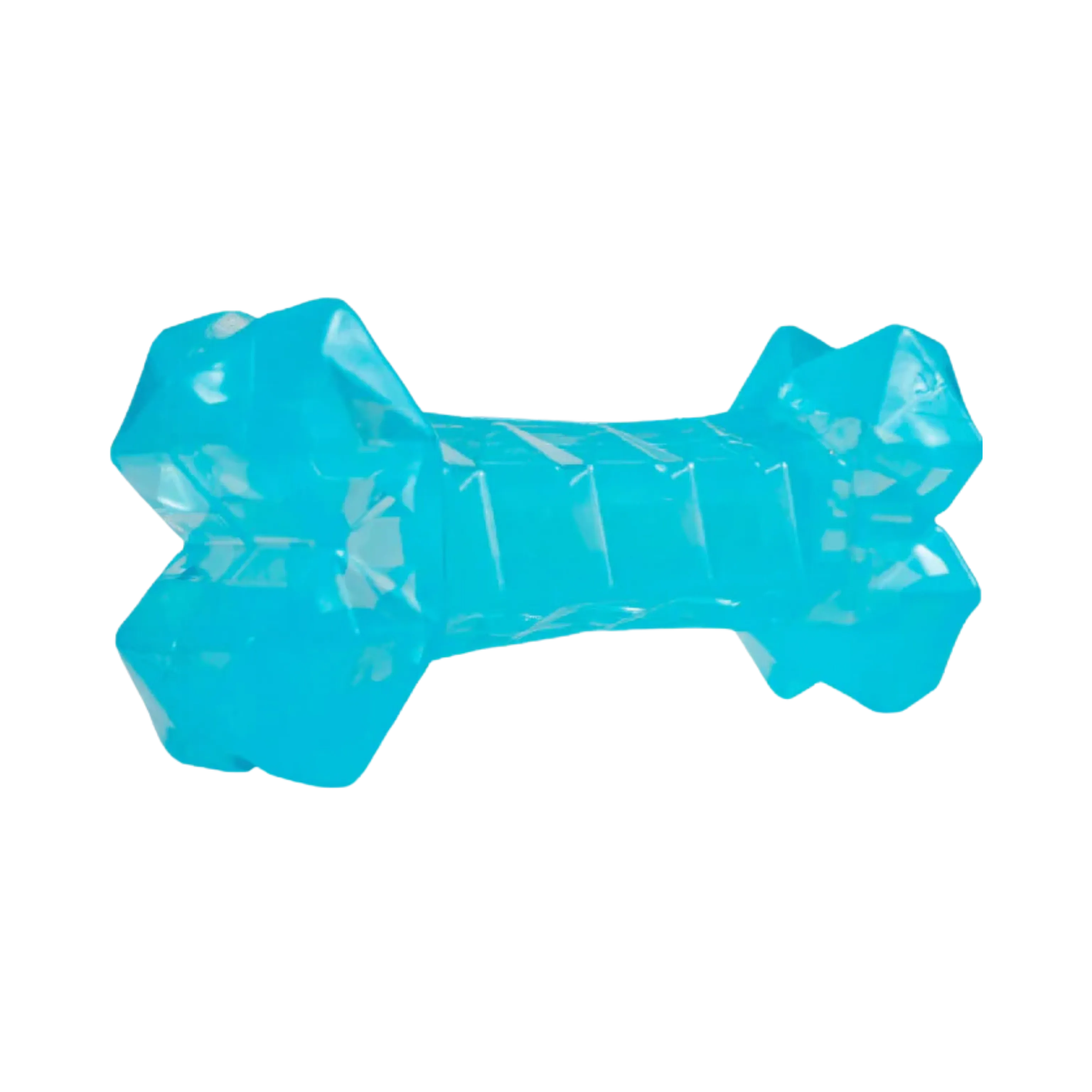 FOFOS COOLING BONE TOY