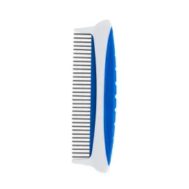 Gripsoft Comfort Comb