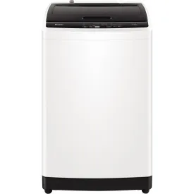 Haier HWT75AA1 7.5kg Top Load Washing Machine