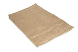 Hessian Sack Dog Bed Cover – Assorted Sizes
