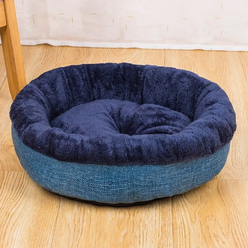 Home Sofa For Cats Mat