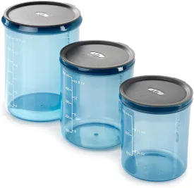Infinity Storage Set