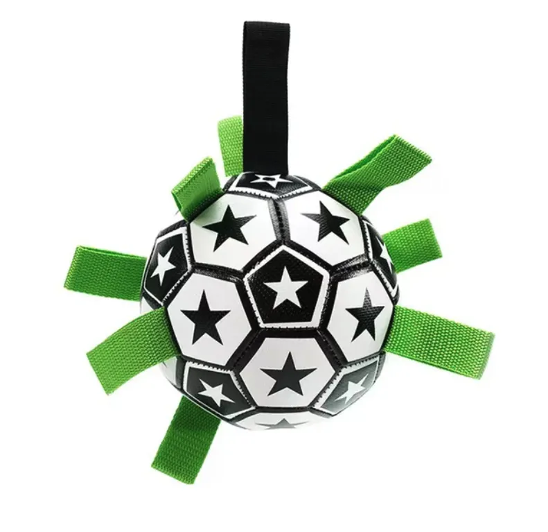 Interactive toys for dogs