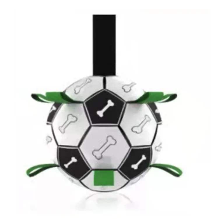 Interactive toys for dogs