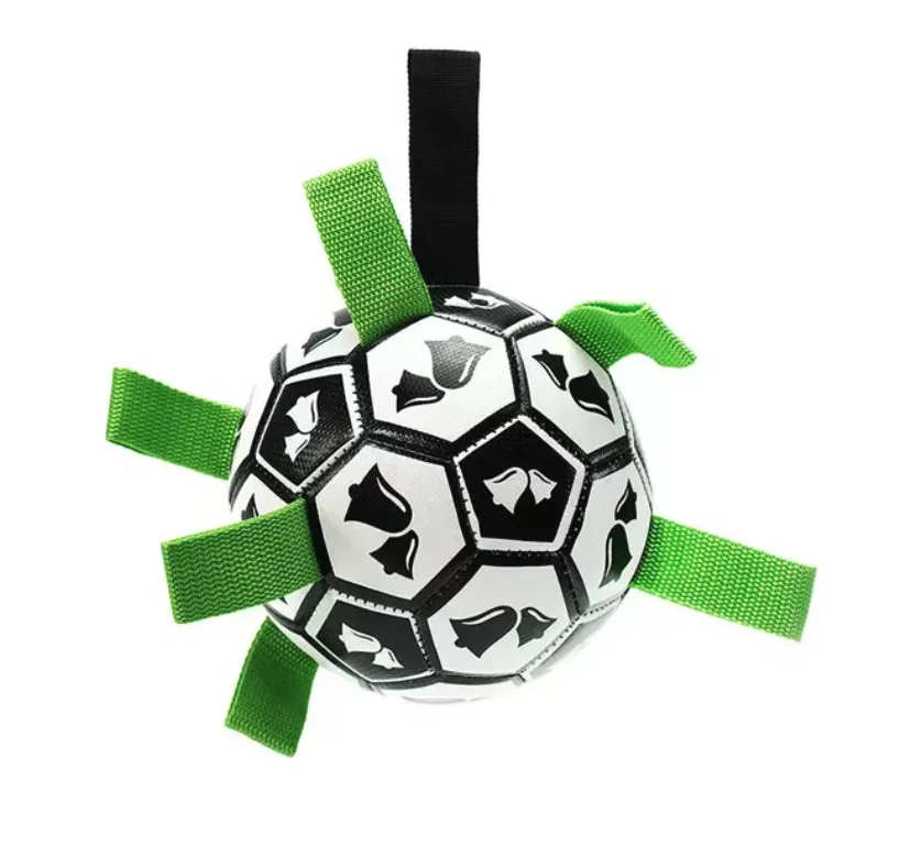 Interactive toys for dogs