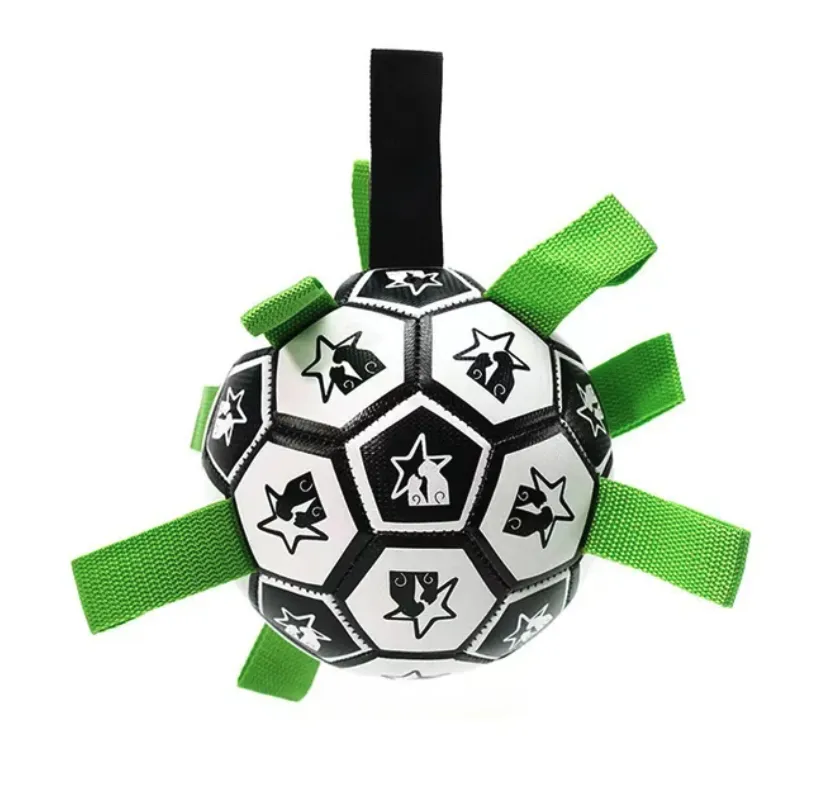 Interactive toys for dogs