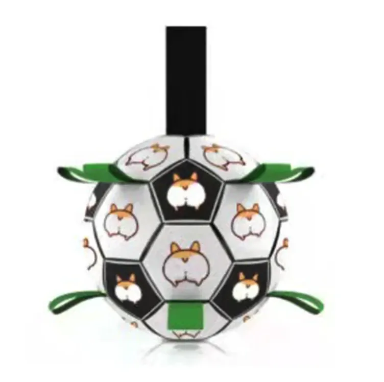 Interactive toys for dogs