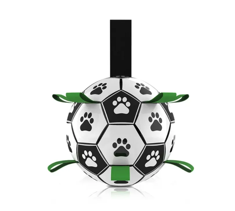Interactive toys for dogs