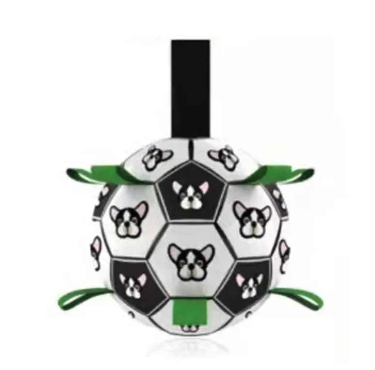 Interactive toys for dogs