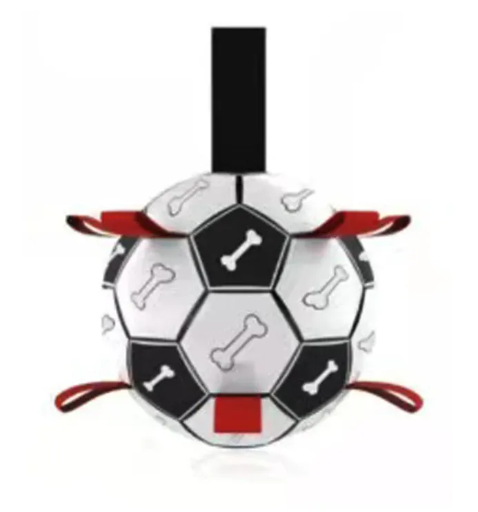 Interactive toys for dogs