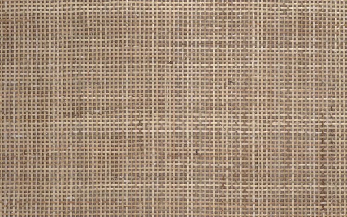 Julian Bowen Fleur Rattan Bed Frame