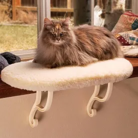 K&H Thermo Kitty Sill (Unheated)