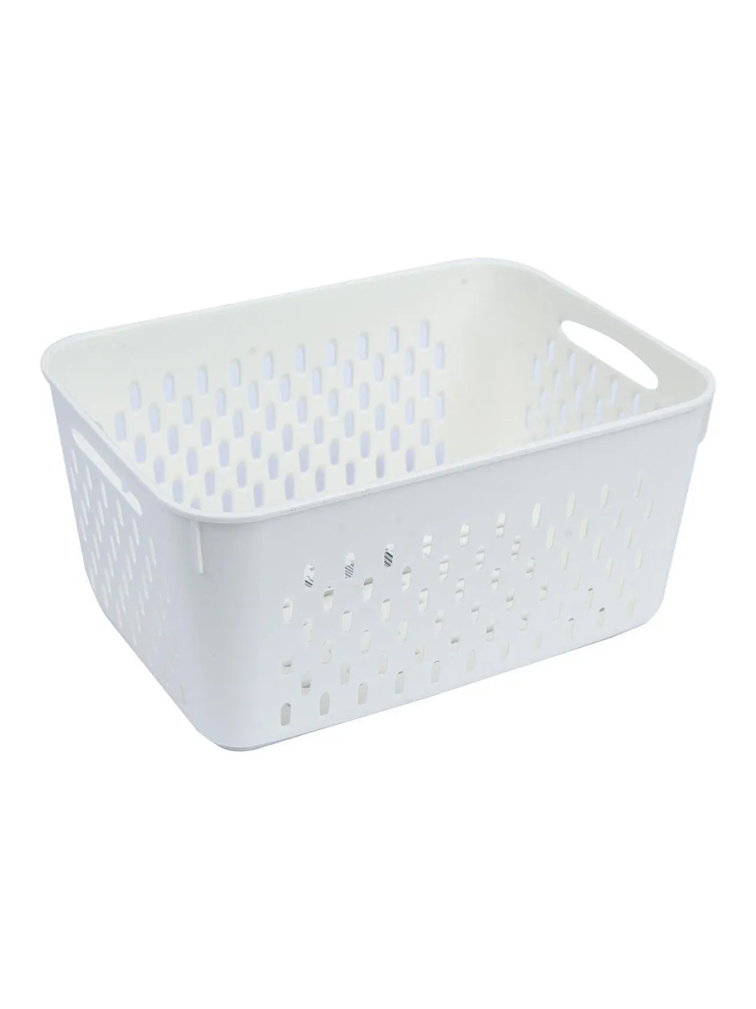 Kitchen Food Storage Containers - 1700ml, Plastic