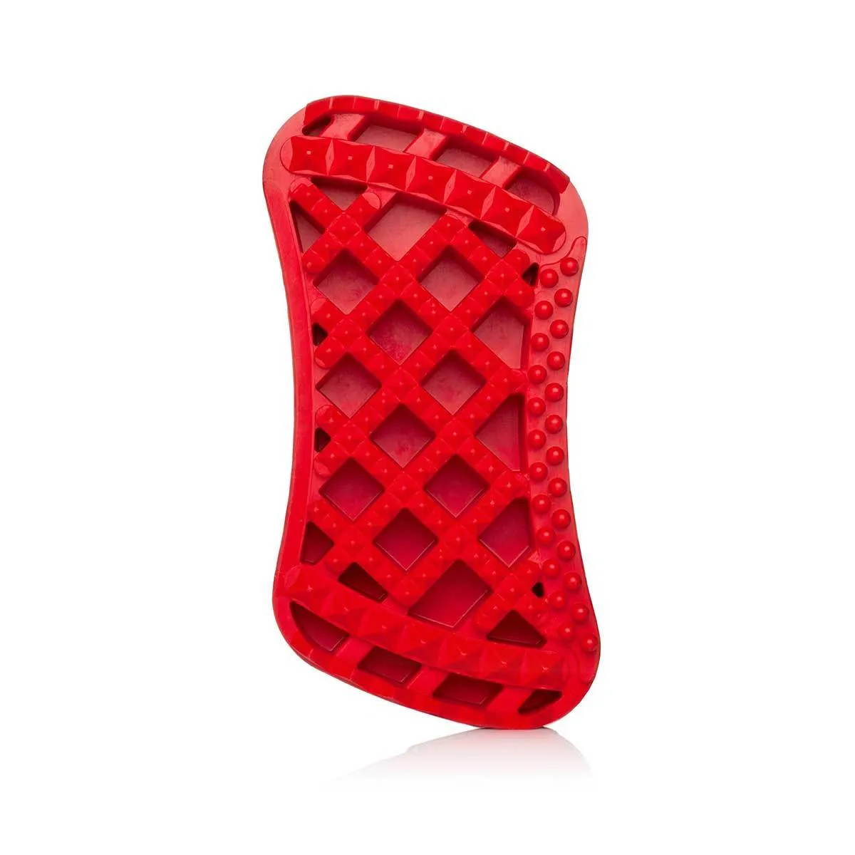 Long Hair Brush for Medium to Large Dogs