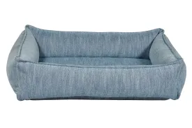 Lounger - Horizon - Dog Bed