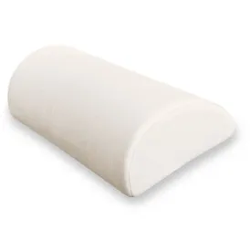 MEMORY FOAM 4 POSITION PILLOW