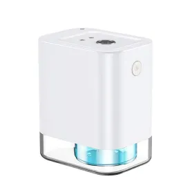 Mini Automatic Disinfection Sprayer -MX-2072
