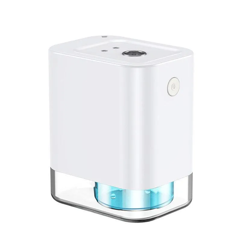 Mini Automatic Disinfection Sprayer -MX-2072
