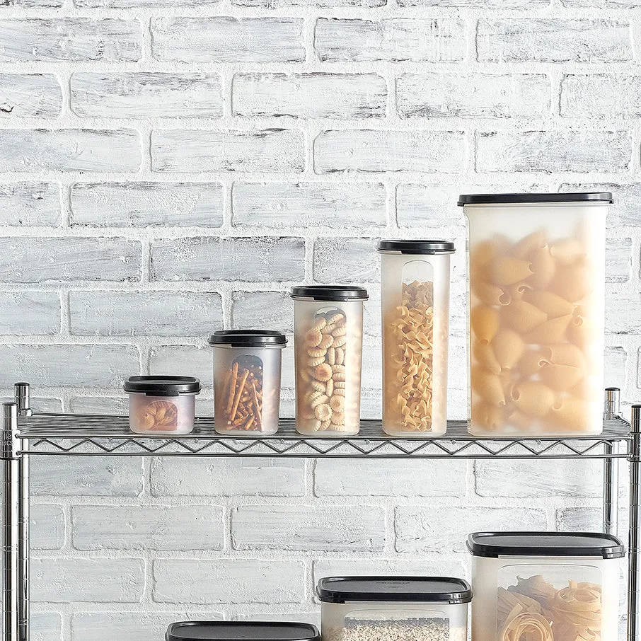 Modular Mates® Oval 5