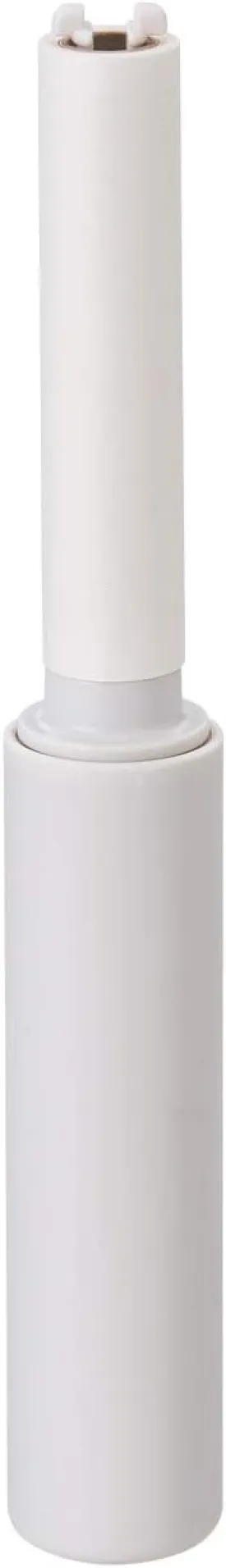 Muji Portable Lint Roller
