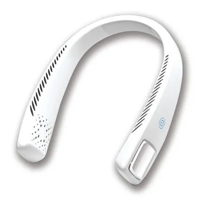 New - As Seen on TV Arctic Air Freedom