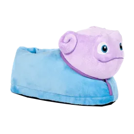 Oh Slippers