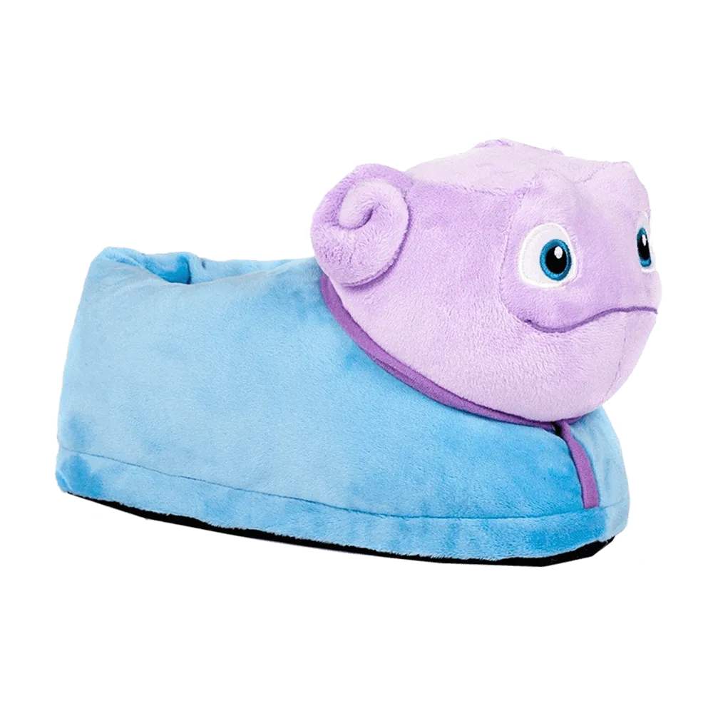 Oh Slippers