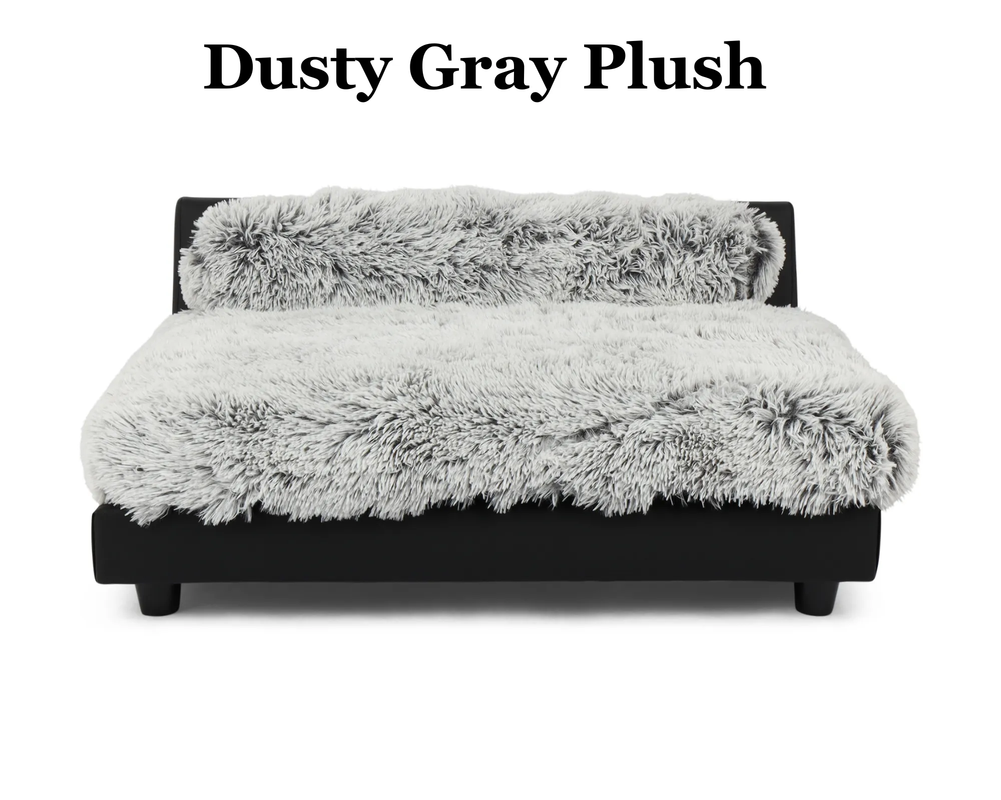 Roma Orthopedic Cat Bed/Lounger by Club Nine - NEW!!!