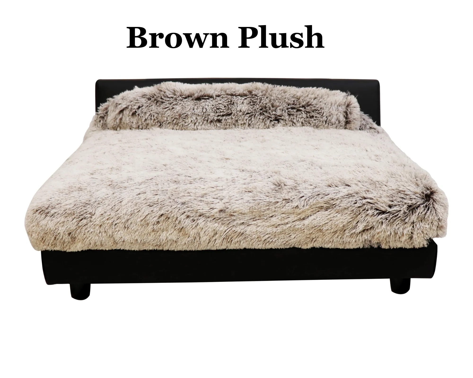Roma Orthopedic Cat Bed/Lounger by Club Nine - NEW!!!