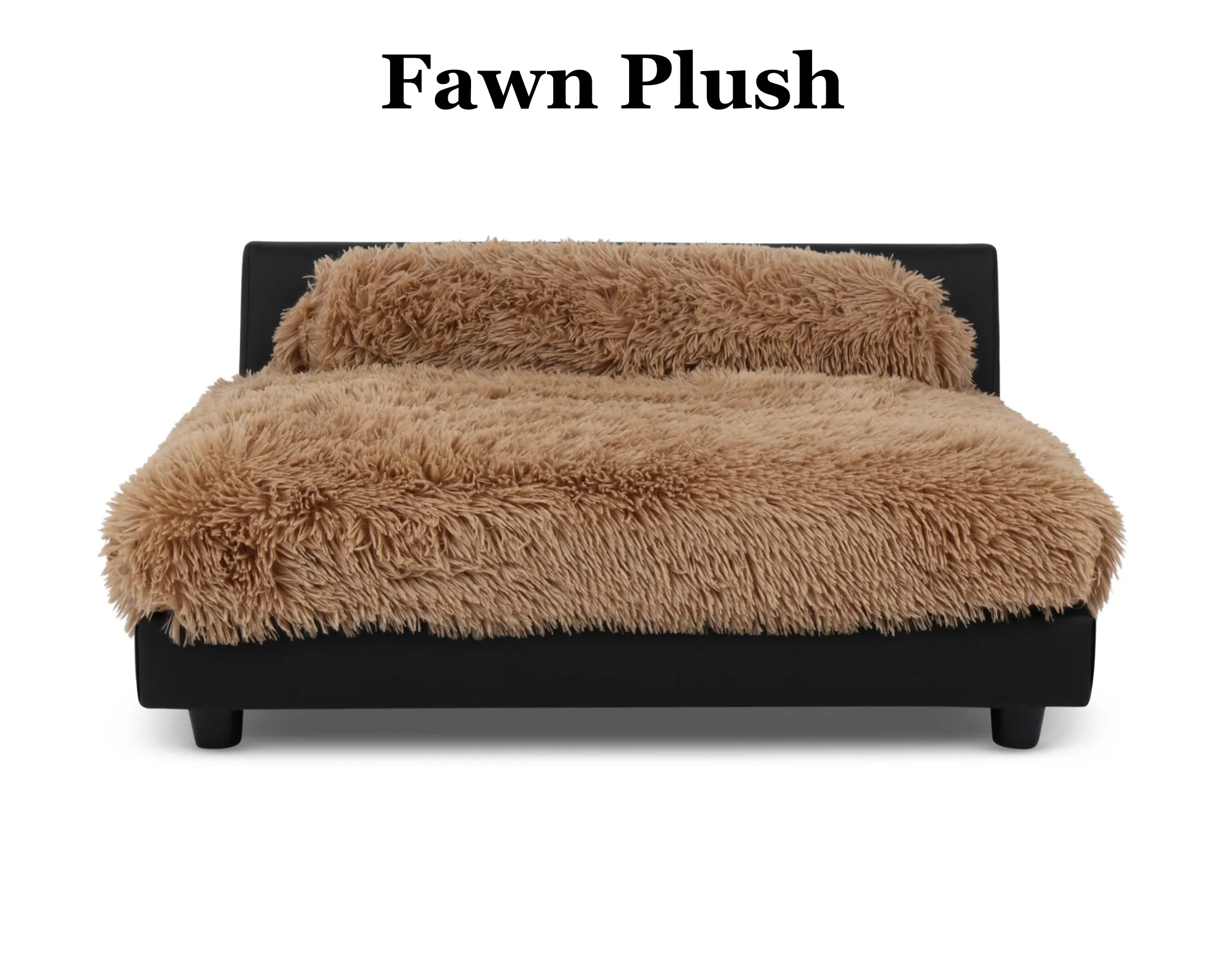 Roma Orthopedic Cat Bed/Lounger by Club Nine - NEW!!!